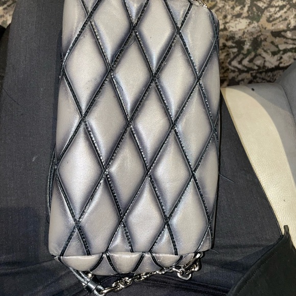 Louis Vuitton go14 twist - Picture 4 of 11